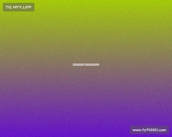 阿里否认退役传闻 称正在积极寻找新东家 阿里否认退役传闻 称正在积极寻找新东家