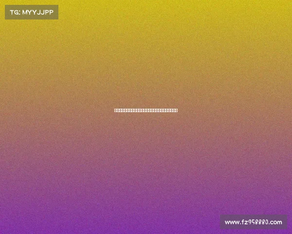 足球球员转会市场价格飞涨背后的因素分析与未来趋势展望