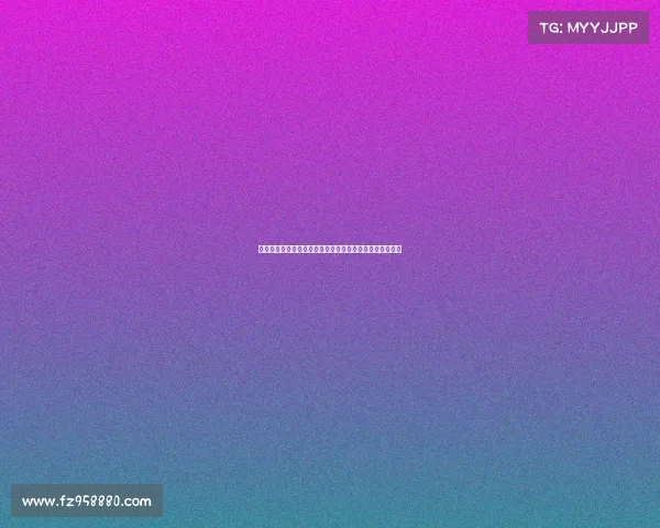 皇马医疗团队重大改革引进巴萨等俱乐部专家提升整体实力