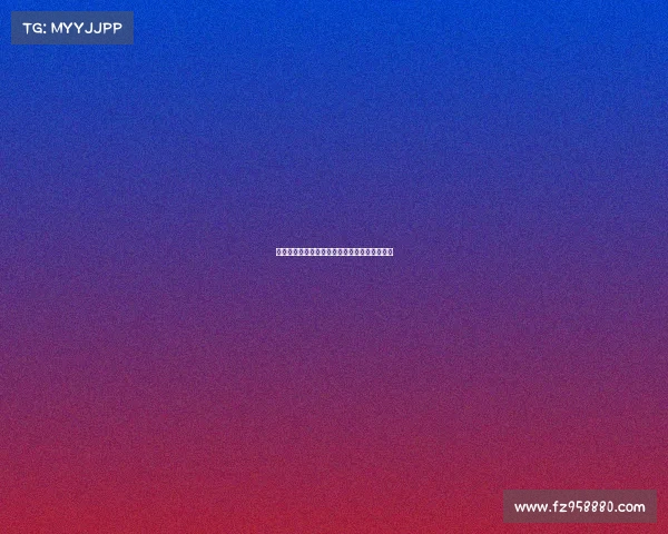 莱奥愿意加盟巴萨但并非引援首选转会计划分析 莱奥愿意加盟巴萨但并非引援首选转会计划分析