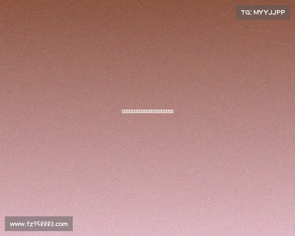 欧冠荣耀加冕再现巅峰之战球迷狂欢夜全程回顾