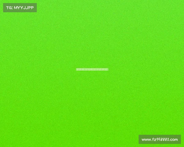 西甲球队欧冠排名现状解析及未来竞争格局展望