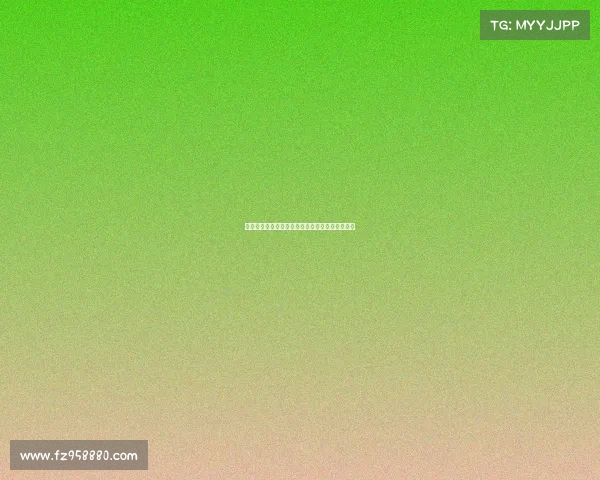 英超领头羊豪强展现强大实力各队争夺冠军白热化