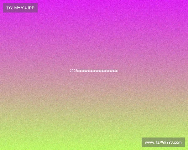 2025赛季全方位前瞻：新老球员对决、战术革新与热门赛事预测