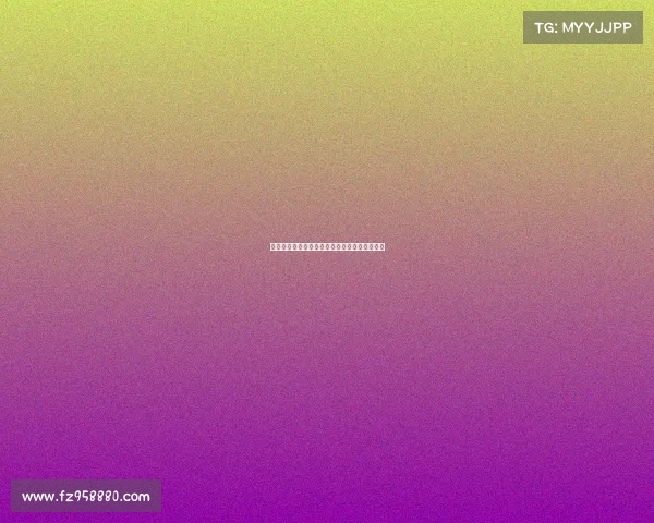 欧冠荣耀加冕再现巅峰之战球迷狂欢夜全程回顾