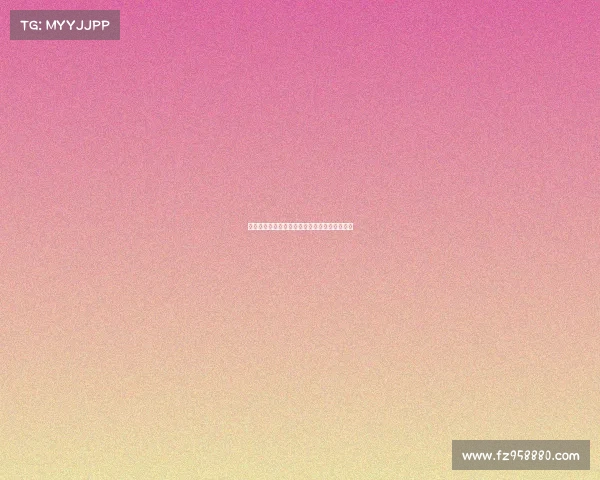 西甲球队欧冠排名现状解析及未来竞争格局展望