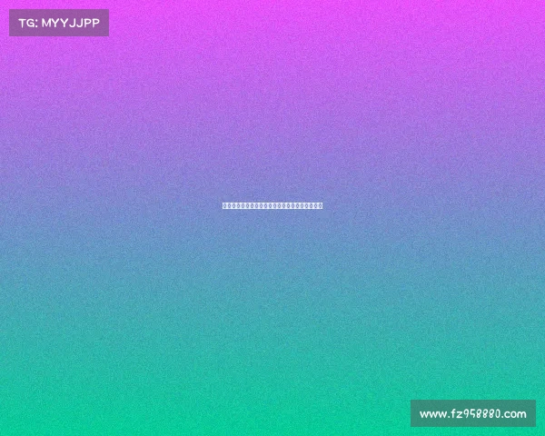 英超领头羊豪强展现强大实力各队争夺冠军白热化