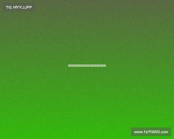 足球球员转会市场价格飞涨背后的因素分析与未来趋势展望