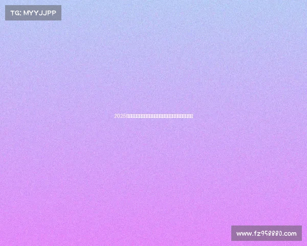 2025赛季全方位前瞻:新老球员对决、战术革新与热门赛事预测 2025赛季全方位前瞻:新老球员对决、战术革新与热门赛事预测