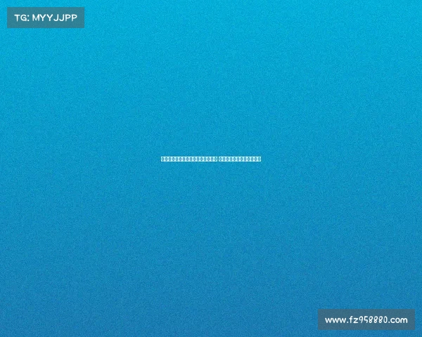 马赛正式签约伯恩茅斯中场特拉奥雷 曾是德泽尔比麾下重要球员