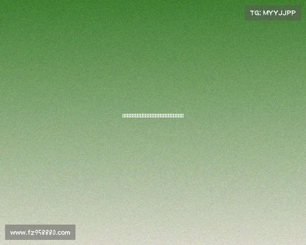 巴萨对巴尔德吉表现认可看好其未来可稳固一线队位置 巴萨对巴尔德吉表现认可看好其未来可稳固一线队位置