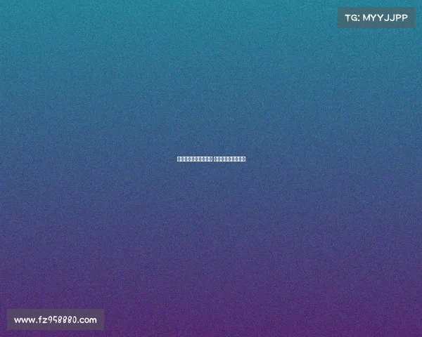 欧冠点球决战历史盘点 各大豪门的命运之轮