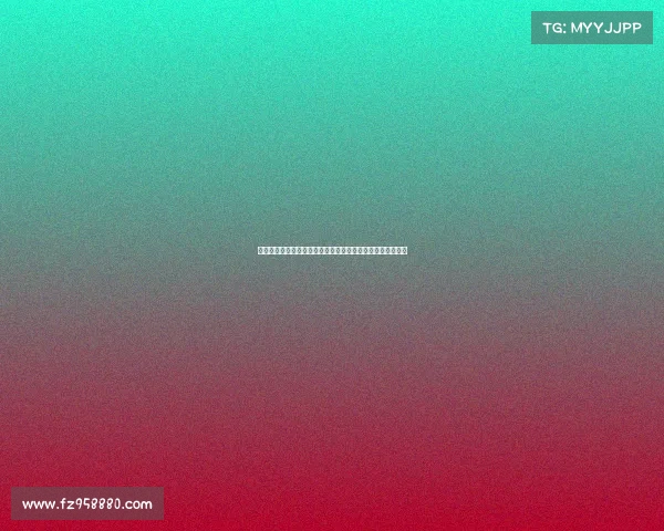 网球赛场的魅力与激情：探秘高水平比赛中的氛围与观众体验