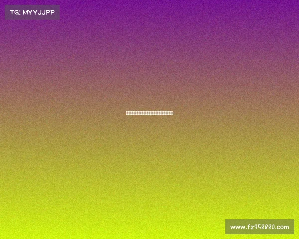 足球球员续约谈判中的关键细节与策略解析