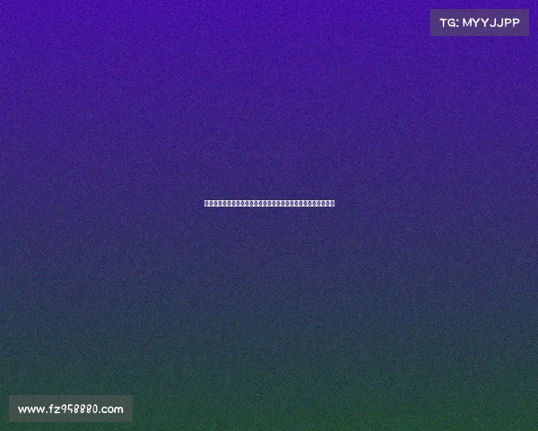 西甲球迷文化的魅力与激情：从球场到街头的独特体验与精神传承