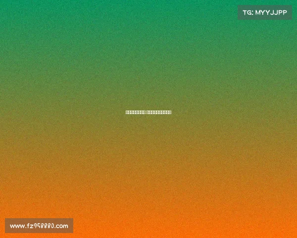 阿里否认退役传闻 称正在积极寻找新东家