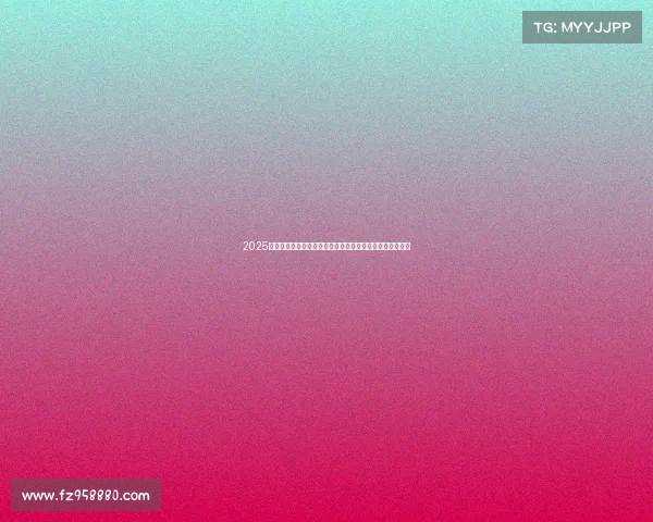 2025赛季全方位前瞻：新老球员对决、战术革新与热门赛事预测