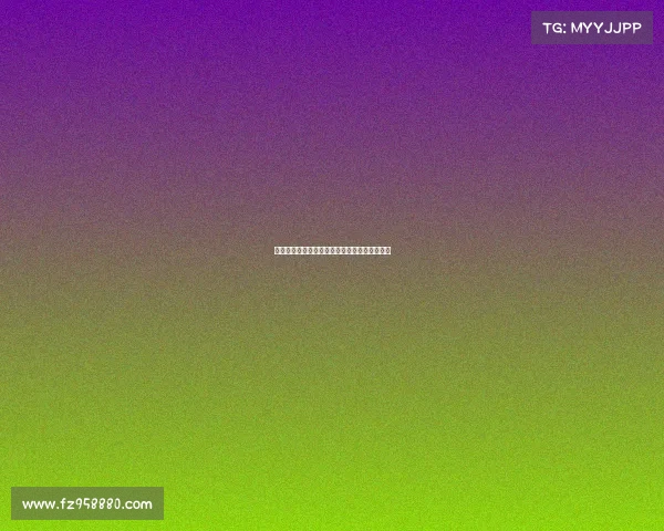 欧冠荣耀加冕再现巅峰之战球迷狂欢夜全程回顾