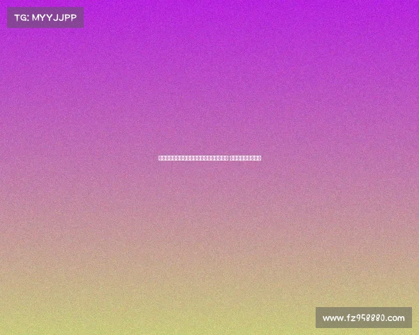 罗体主编：卢克曼转会事件中马洛塔决策正确 国际米兰不急于引援