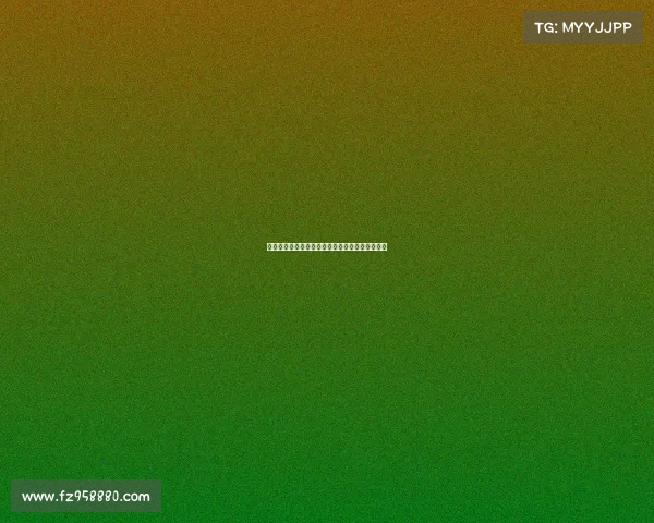 英超领头羊豪强展现强大实力各队争夺冠军白热化