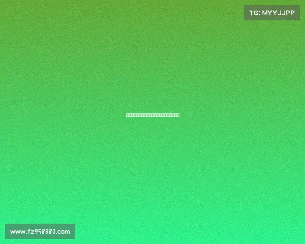 西甲球队欧冠排名现状解析及未来竞争格局展望