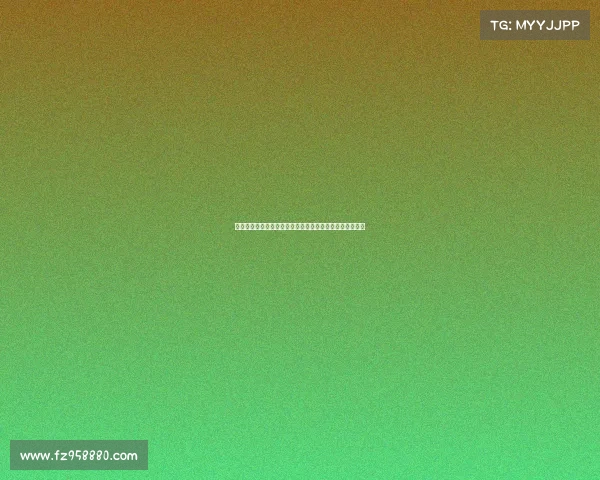 足球球员转会市场价格飞涨背后的因素分析与未来趋势展望