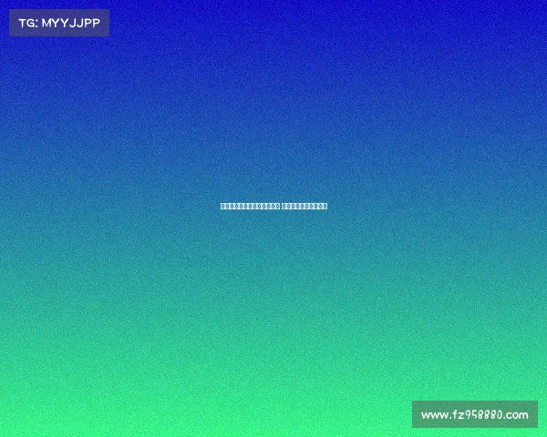 约罗：新赛季誓言复仇上赛季 不断突破展现全新风貌