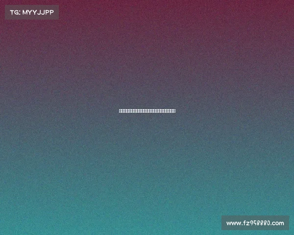 欧冠小组赛精彩回顾各大豪门晋级形势激烈战况分析