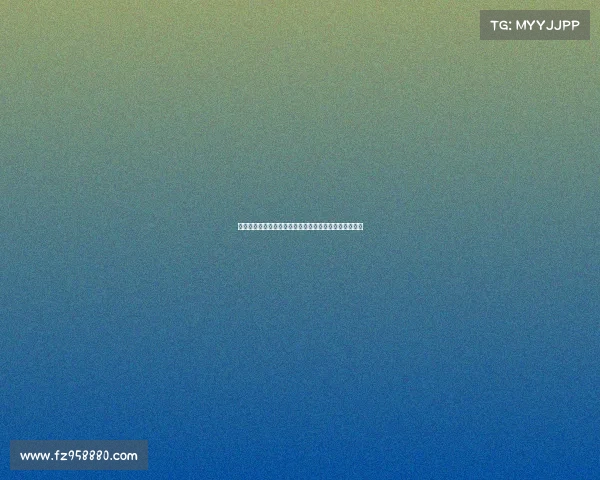 足球球员合同谈判策略解析与市场变化对球员价值的影响