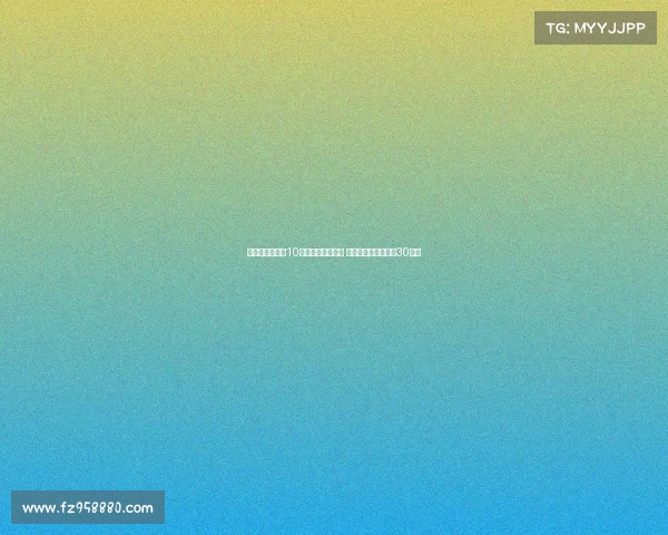 阿莱格里谈球队10人应战表现更有序 并透露魔笛原计划踢30分钟