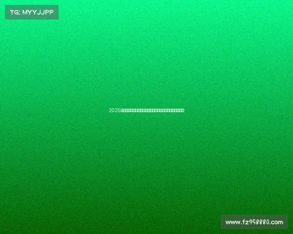 2025赛季全方位前瞻：新老球员对决、战术革新与热门赛事预测