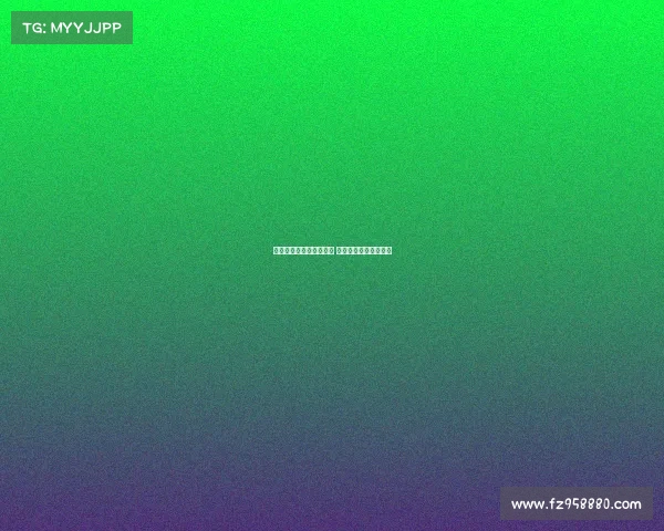 鲁加尼或租借加盟波尔图 尤文考虑是否放人转会