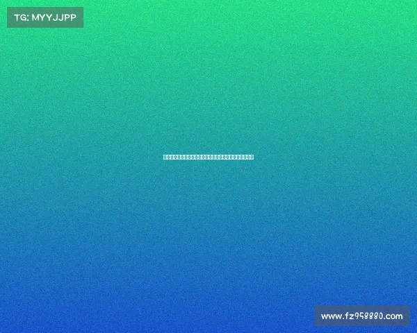 足球转会市场新动向解析全球球员流动趋势与未来潜力变化