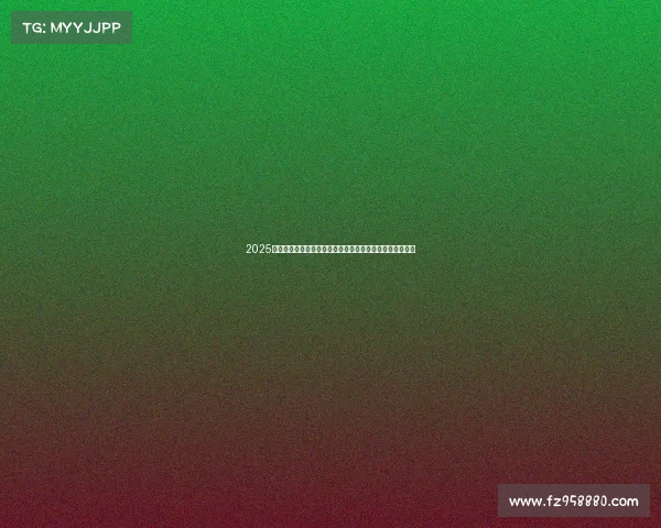 2025赛季全方位前瞻：新老球员对决、战术革新与热门赛事预测