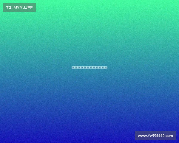 欧冠荣耀之夜:顶级俱乐部决战巅峰,谁将捧起梦之杯 欧冠荣耀之夜:顶级俱乐部决战巅峰,谁将捧起梦之杯