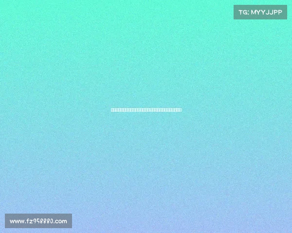 英超青训崛起：新一代天才球员如何在竞争激烈的联赛中脱颖而出