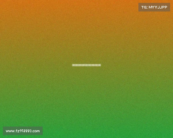 西甲球队控球率数据分析与战术风格对比探讨