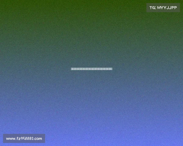 足球球员转会合同期限对球队战略与市场运作的深远影响分析