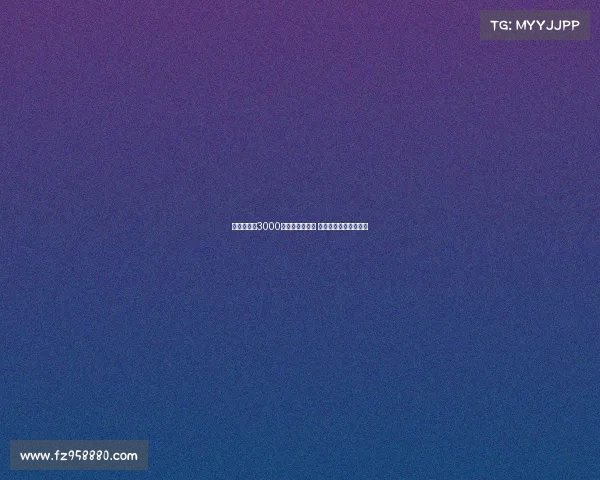 隆加里报价3000万欧争夺里奥斯 本菲卡也加入竞争行列