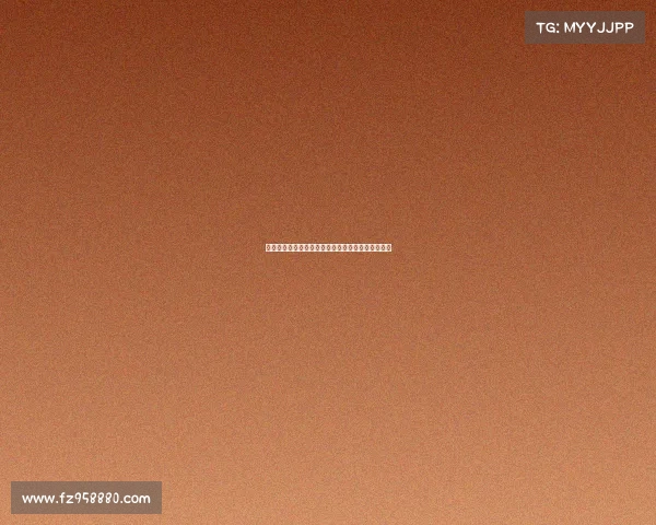 马赛及周边城市文化历史探访与地中海风情旅游指南