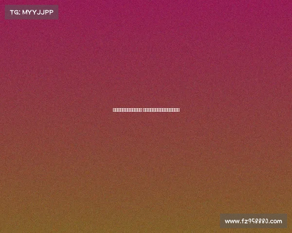 网球赛场激烈对决高潮迭起 精彩瞬间回顾与赛事亮点深度分析