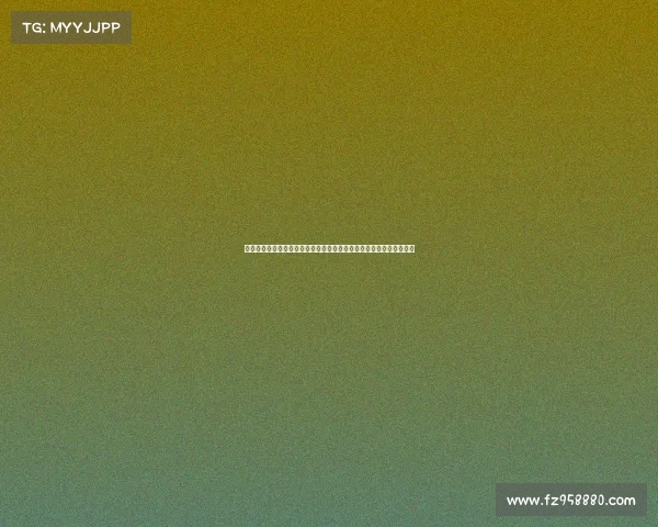 西甲后卫盯人防守技巧分析与对比：如何在紧逼中保持稳定性与高效性