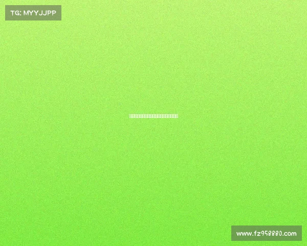 英超联赛球员合同现状分析及未来趋势预测