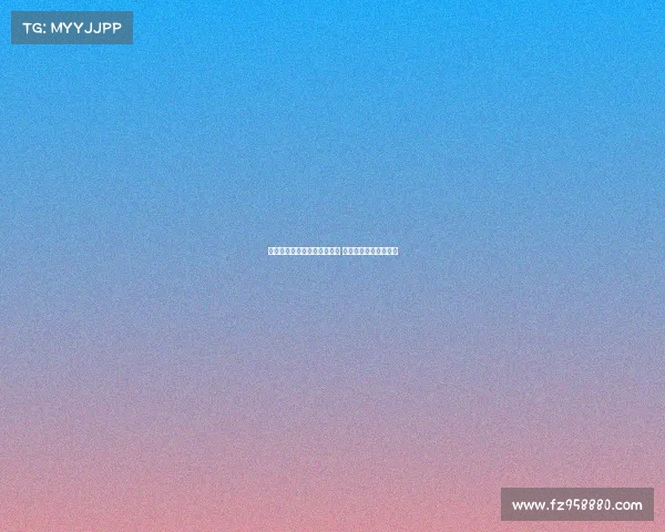 阿斯报：皇马将坚持现有阵容 不会强行引入中场球员