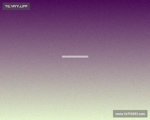 足球俱乐部引援资金预算制定的原则与方法探讨