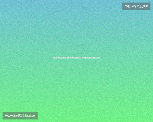 麦克托米奈：夺得意甲冠军是职业生涯最辉煌时刻 球迷是我们无可替代的第十二人