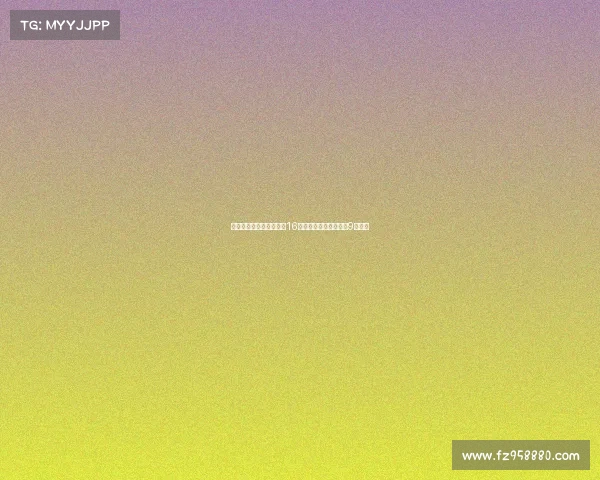 马卡：恩德里克将继续穿16号球衣并未要求更换为9号球衣