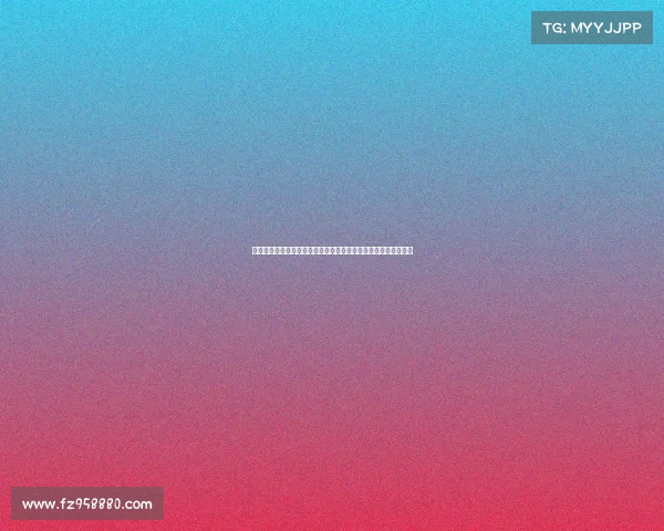 巴萨全队赴韩国宴会欣赏韩国画家融合表演感受艺术与足球的碰撞