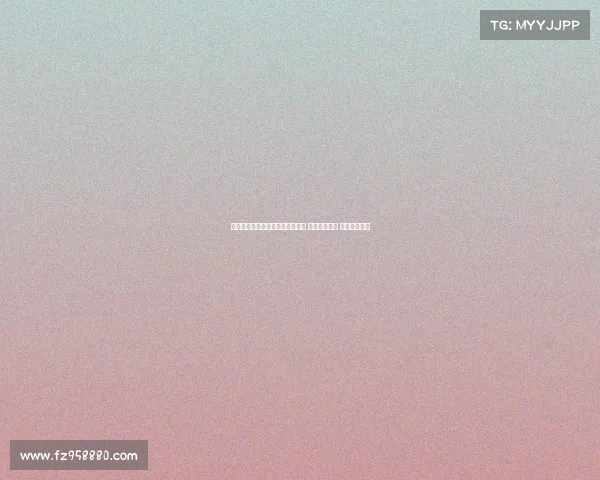 英超本轮焦点战：曼联逆袭阿森纳 曼城轻松取胜 热刺胜利登顶