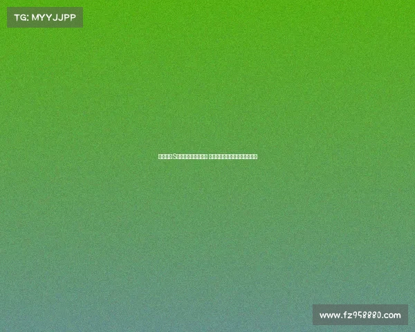 英雄联盟S赛精彩解说语录回顾 聚焦顶级赛事瞬间的激情与智慧